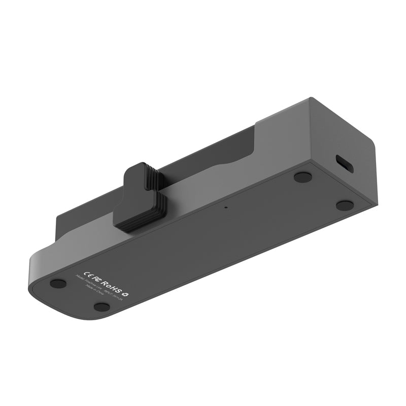 Carlinkit FireDrive Link Wireless Adapter