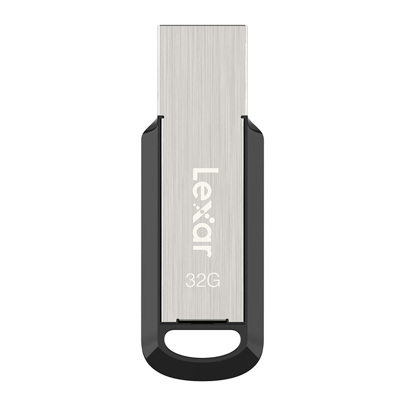 Pendrive Lexar JumpDrive M400 USB 3.0 32GB