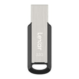 Pendrive Lexar JumpDrive M400 USB 3.0 32GB