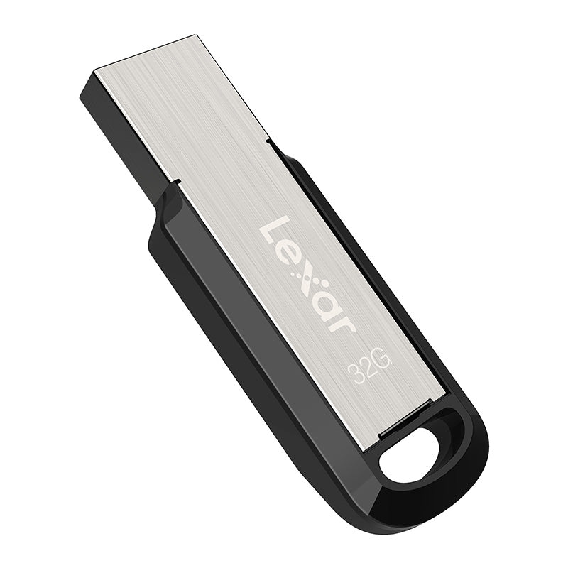 Pendrive Lexar JumpDrive M400 USB 3.0 32GB
