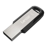 Pendrive Lexar JumpDrive M400 USB 3.0 32GB