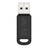 Pendrive Lexar JumpDrive M400 USB 3.0 32GB