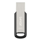 Pendrive Lexar JumpDrive M400 USB 3.0 64GB