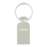 Pendrive Lexar JumpDrive M22 USB 2.0 64GB