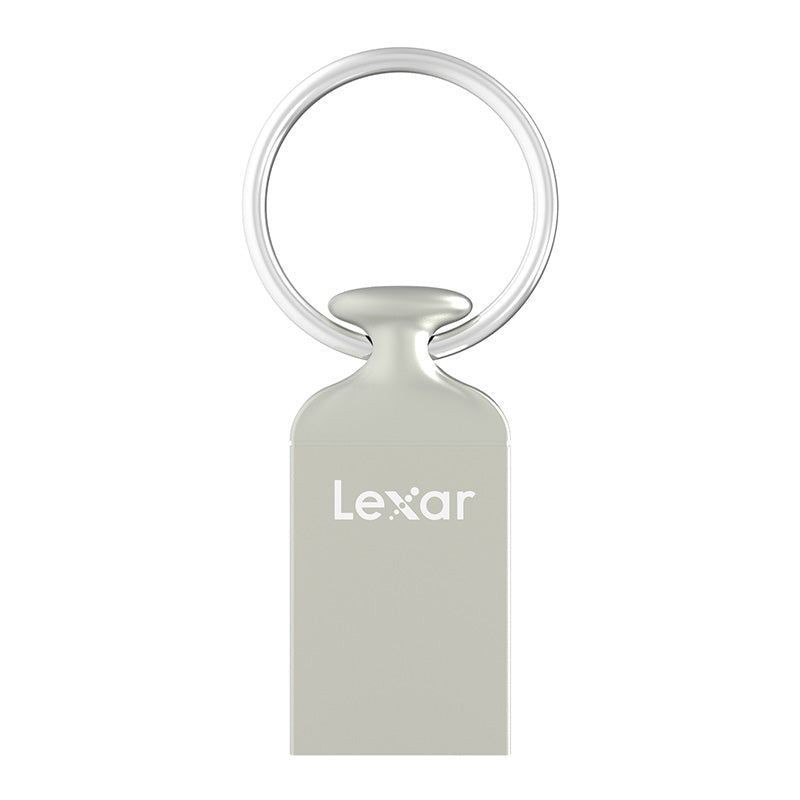 Pendrive Lexar JumpDrive M22 USB 2.0 64GB
