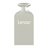 Pendrive Lexar JumpDrive M22 USB 2.0 64GB