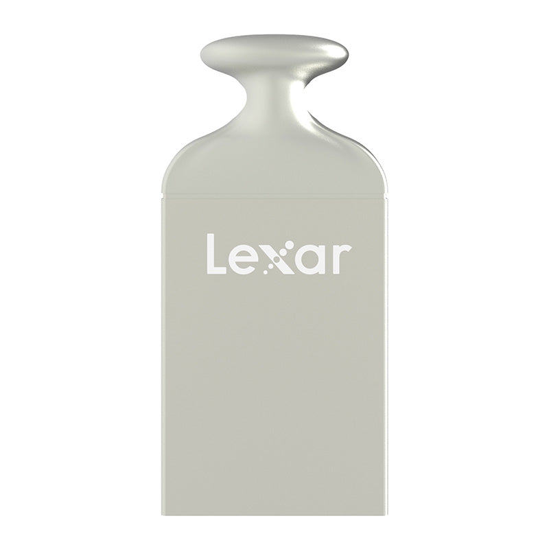 Pendrive Lexar JumpDrive M22 USB 2.0 64GB