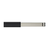 Lexar Fingerprint F35pro USB 3.2 128GB pendrive
