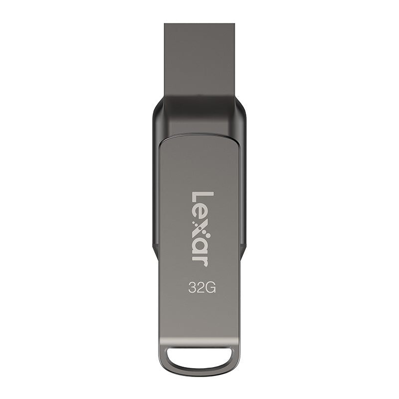 Pendrive Lexar Dual Type-C and Type-A USB 3.1 32GB