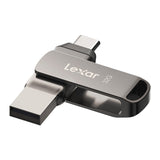 Pendrive Lexar Dual Type-C and Type-A USB 3.1 32GB