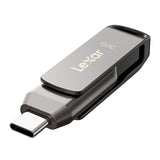 Pendrive Lexar Dual Type-C and Type-A USB 3.1 32GB