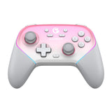 GameSir SuperNova T4n Pro Wireless Controller (pink)