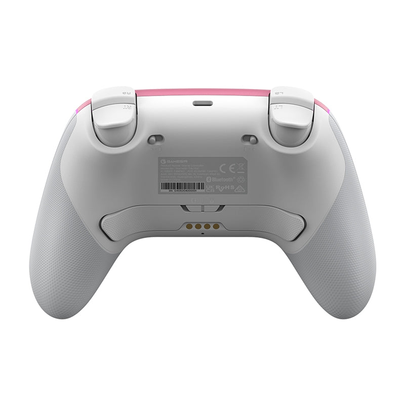 GameSir SuperNova T4n Pro Wireless Controller (pink)