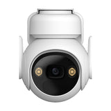 Rotating outdoor WiFi camera with solar panel IMOU Cell PT kit lite (type C)
