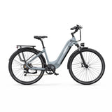 ONESPORT OT05 Pro elektrinis dviratis 22.5Ah