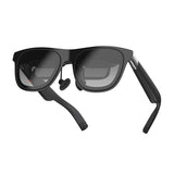 AR XREAL One Pro Glasses (size M)