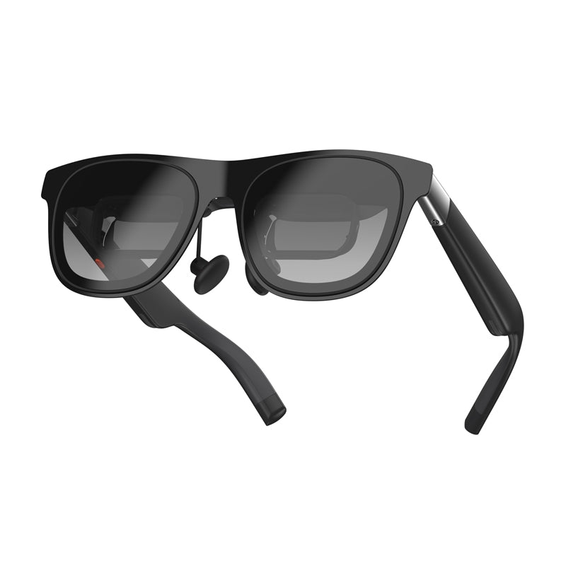 AR XREAL One Pro Glasses (size M)