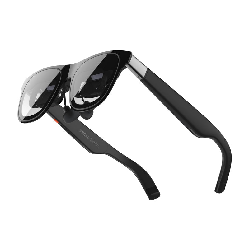 AR XREAL One Pro Glasses (size M)