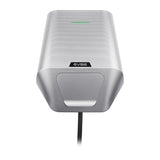 Besen LX30 22kW APP Wall-Mounted Electric Car Charger