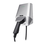 Besen LX30 22kW APP Wall-Mounted Electric Car Charger
