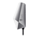 Besen LX30 22kW APP Wall-Mounted Electric Car Charger
