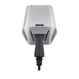Besen LX30 22kW APP Wall-Mounted Electric Car Charger