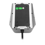Besen LX30 22kW APP Wall-Mounted Electric Car Charger
