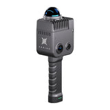 XGRIDS LixelKity K1