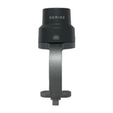 XGRIDS RTK Module LixelKity K1