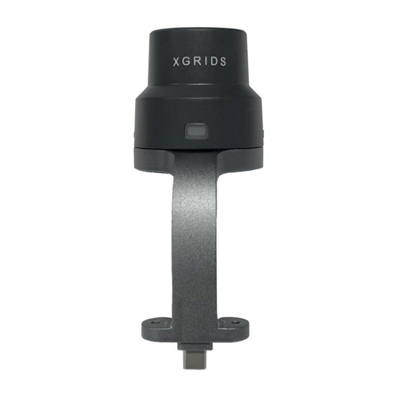 XGRIDS RTK Module LixelKity K1