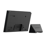 Smart Photo Frame Lexar PX-110BLKGLR (black) 11"