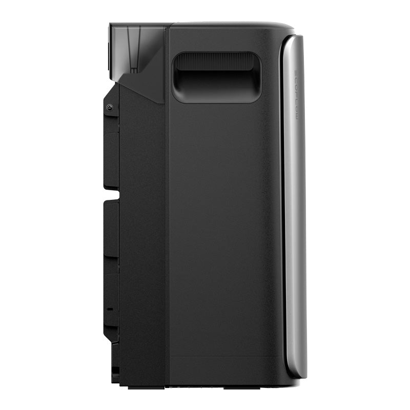 EcoFlow STREAM AC Pro power bank