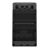 EcoFlow STREAM AC Pro power bank