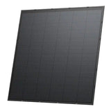 Set of 2x EcoFlow 250W photovoltaic panel Rigid design