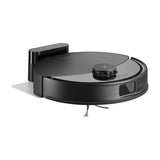 Roborock Q10 PF Cleaning Robot (black)