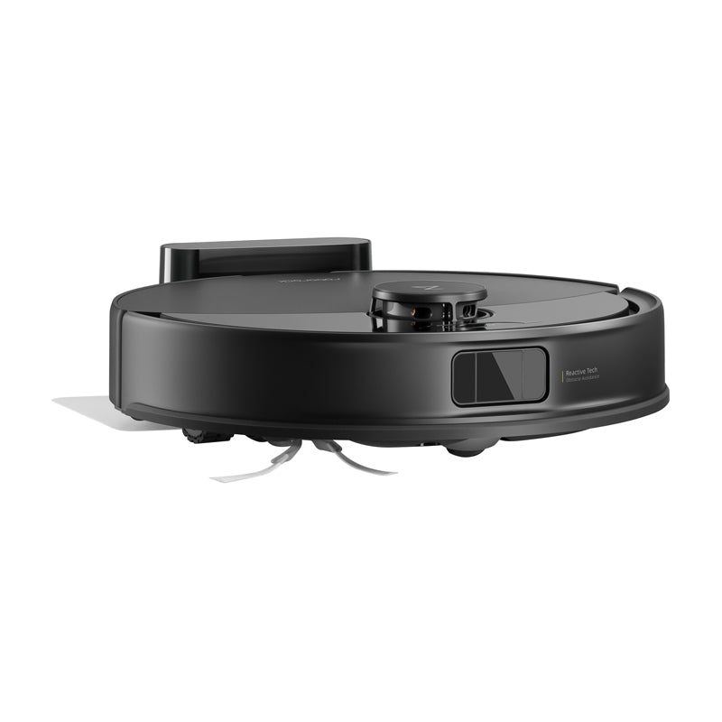 Roborock Q10 PF Cleaning Robot (black)