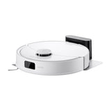 Roborock Q10 PF Cleaning Robot (white)