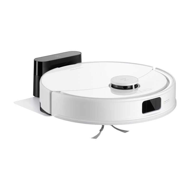 Roborock Q10 PF Cleaning Robot (white)