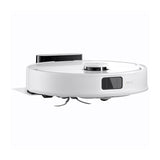 Roborock Q10 PF Cleaning Robot (white)