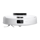 Roborock Q10 PF Cleaning Robot (white)