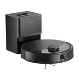 Roborock Q10 PF+ Cleaning Robot (black)