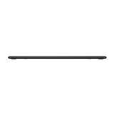 Huion H580X graphics tablet