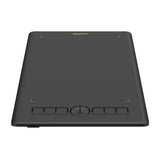 Huion H580X graphics tablet