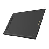 Huion H610X graphics tablet