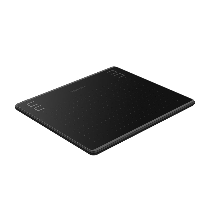 Huion HS64 graphics tablet