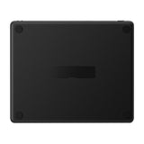 Huion HS64 graphics tablet