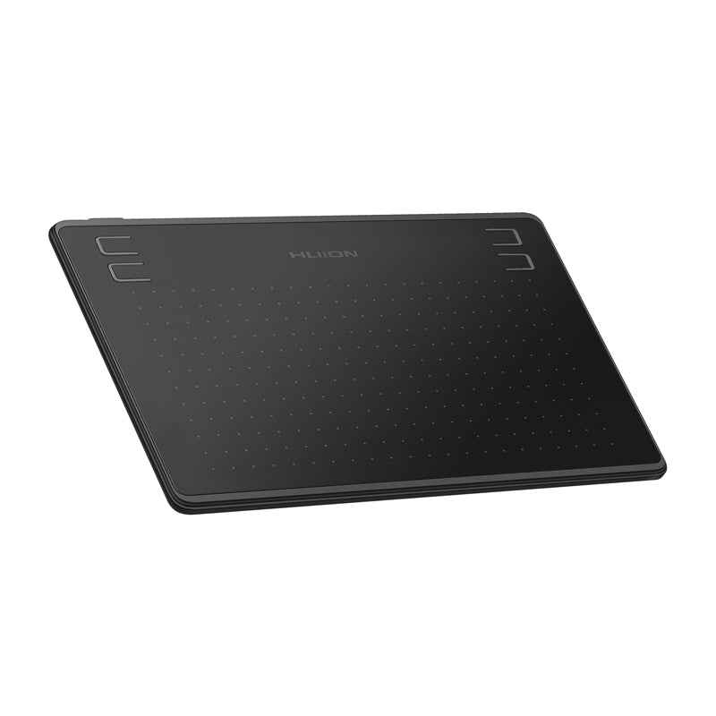 Huion HS64 graphics tablet