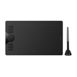 Graphic Tablet Huion HS610