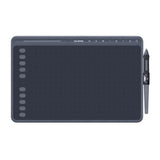 Graphic Tablet Huion HS611