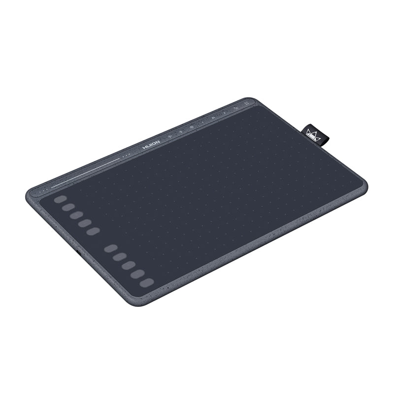 Graphic Tablet Huion HS611